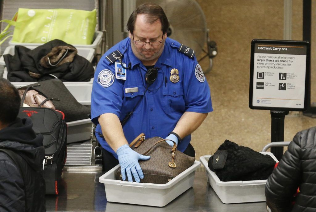 tsa-agents